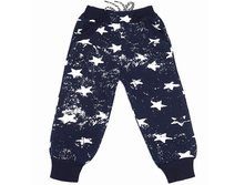 ����� ���������� ������ No11