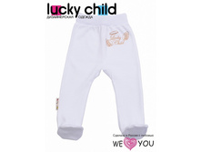 "�������� ������ 100% ������" 17-4���