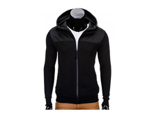 �����, ��������� B628 Ombre 955 ��� S-XXL.jpg