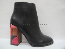 ¦4516 ���� 4050 ���.(6 ���).JPG