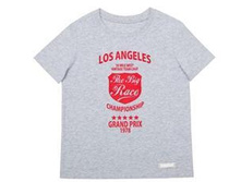 �������� ITI23014.jpg