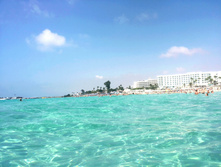 2016-08-16 09.50.06.jpg