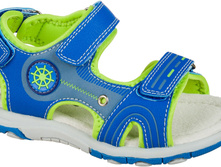 101648	��������_542,64 ���