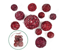 8651 ����� �������� ����� �� 5.5 �� 12 �� 12 �� � �������� (��������) 297 �.jpg