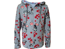 �� �211	������ ��� �������.jpg