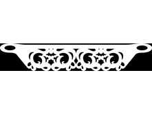 ������� ��� 030211