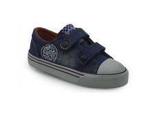 630 ���. 32, 33, 34, 35, 36, 37