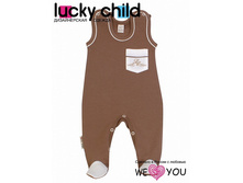 "�������� ������� ������: 100% ������ " 20-2 ��������