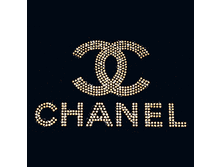 SV 1 zoloto-220�130-12�