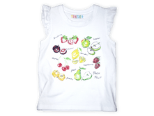 ������� ����������� �������� ��� ������� - 350 ���