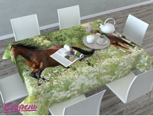 �������� 3D "������" �����: ����������� �������: 145*120 �� ��������: �������� �����: 02572 ����: 800 ������������: �������� �� ������������������ ���������.