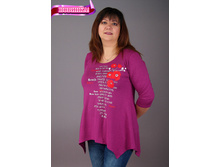 ��0022, 350���, 54-56��.