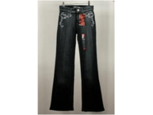 7390 ����������, ������/����� ���., ���� 180