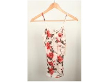 54839 ������ ����� �������, ���/�����, ���� 120