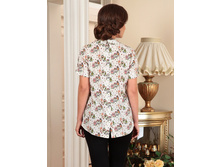 0411 ���� ���.����