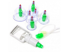 ��������� ����� � ������������ ��� ��������� 6 �� 280�