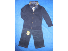 �������� �����������  Crazy8 2T(84-92),350 ���.