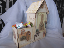 ������ �����.�������