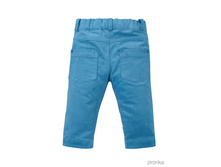 �������� (��� �����)