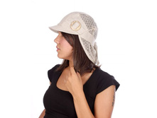 �10-20 ����.JPG