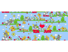 ��� 1,5 �� ���� ������ 100 �/� "������� ������" ��� 3 (������� ���) 473,00 ���.