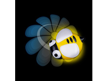 960/03 BabyOno ������ "���-���" - ������ - 1215,96 ���