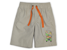 ������� ������ ����� ��� ��������� - 500 ���