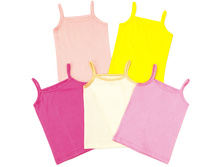 ����� ��� ������� ������