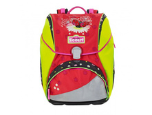 SCOUT ALPHA ������ ����