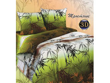 ��� ������ �������� "��������" 1 544,00 ���.