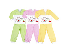 ������ ������� ����