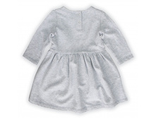 ������� ����������� �������� ������ - ��� �����