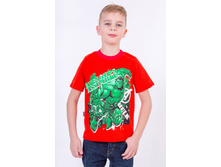 �������� ����,�������.jpg