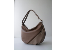 ����� ���. 148-2 - 1170 ���..JPG