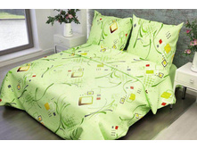 ��� 1,5 ��. ���� ���� "�����" ���. 319 ��� 1 (������� ����) 624,00 ���. ������: ������ 100%