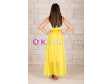 ���� (���.675) ����.jpg