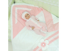 �������� ������� �������.jpg