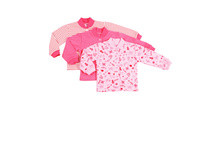 �������� �������� 17-305