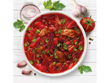 ���� � �����, 83.00 ���.