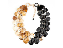 10102201 - 1100 ���..jpg