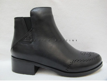 ¦4967 ���� 2930 ���.(8 ���) �����.JPG