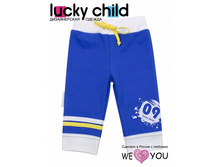 "�������� ������ 100% ������" 19-14�