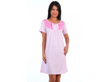 ������� ���������� 1.jpg