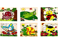 � 125 ����� 6 � 1.png