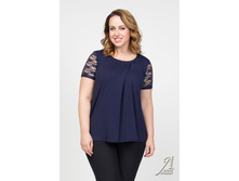 ����� �-1244.jpg