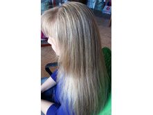 9 �����.������.jpg