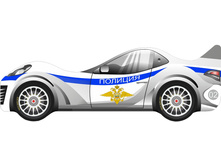 �������-������� ��-602	"�������"	4500