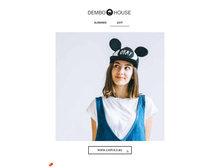 ������� Dembohouse ���� 2017 page 01.jpg
