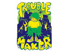 Tee-template 662.jpg
