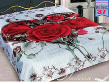 ��������� ����� ���� 220�240 �������� "��������" 937,00 ���.